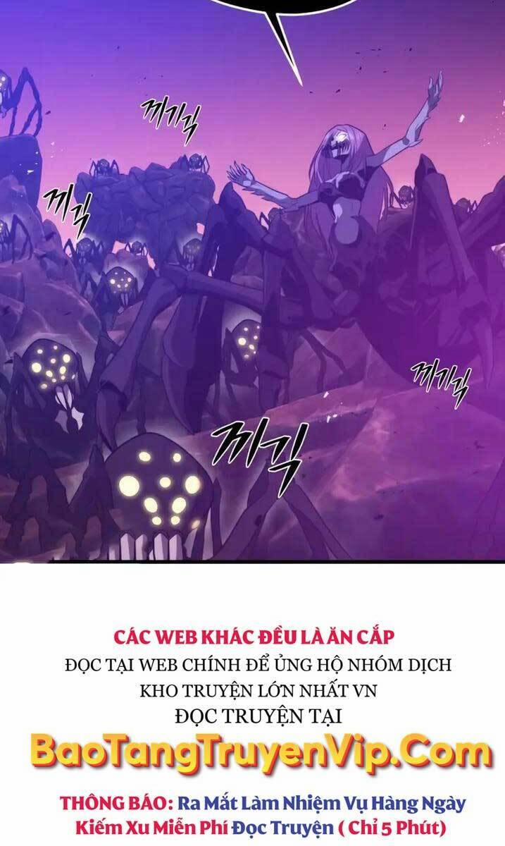 Seoul Tử Linh Sư 79 trang 114