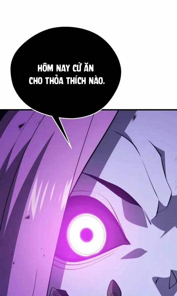 Seoul Tử Linh Sư 79 trang 115