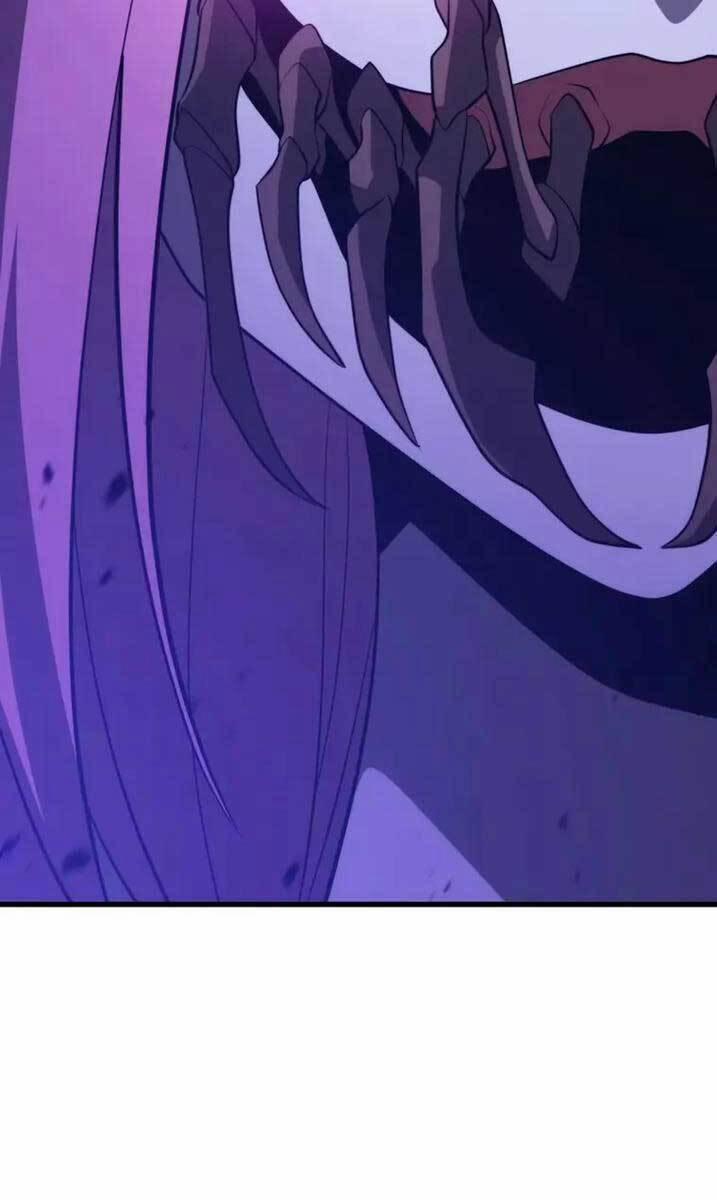 Seoul Tử Linh Sư 79 trang 116