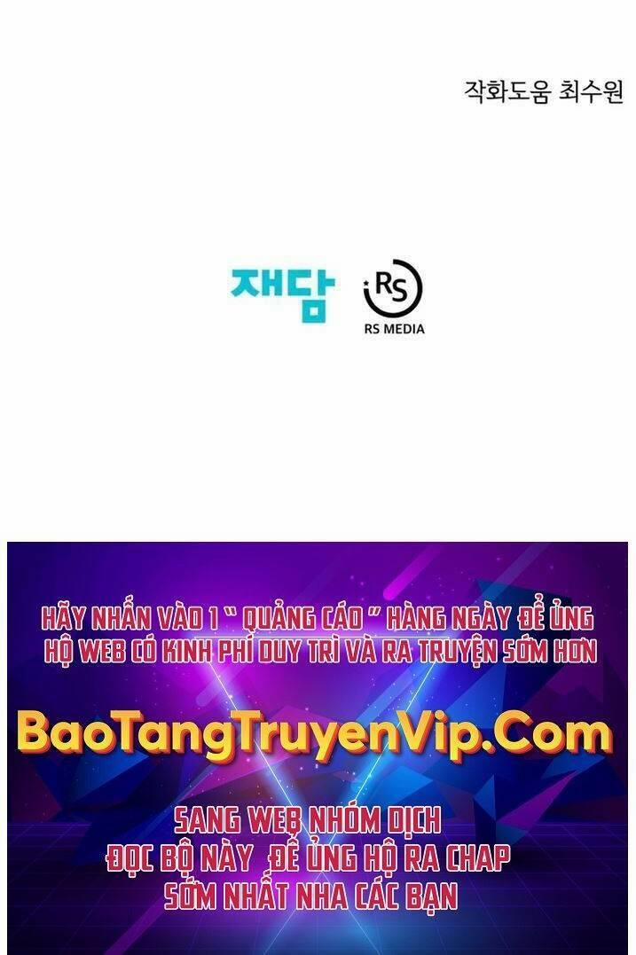 Seoul Tử Linh Sư 79 trang 117