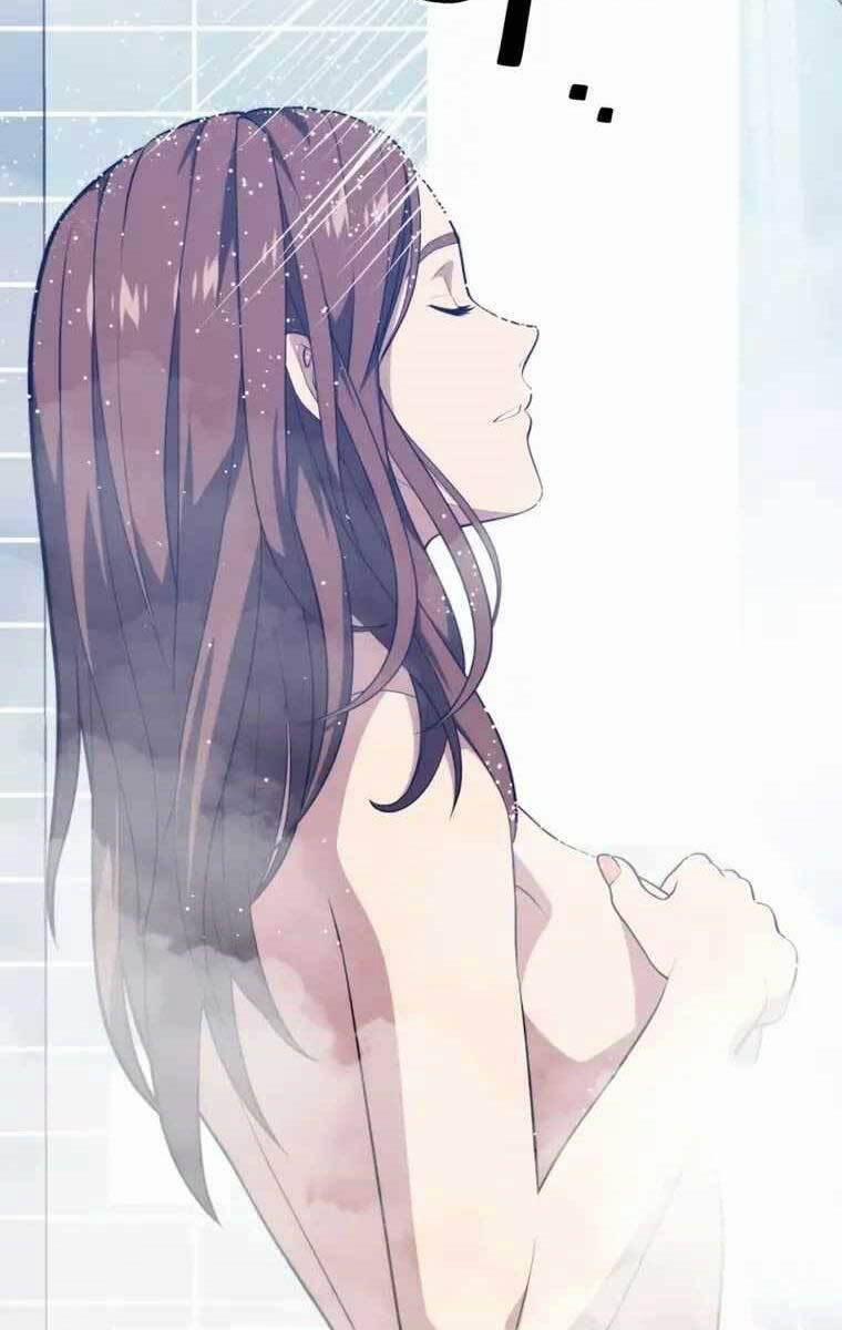 Seoul Tử Linh Sư 79 trang 13