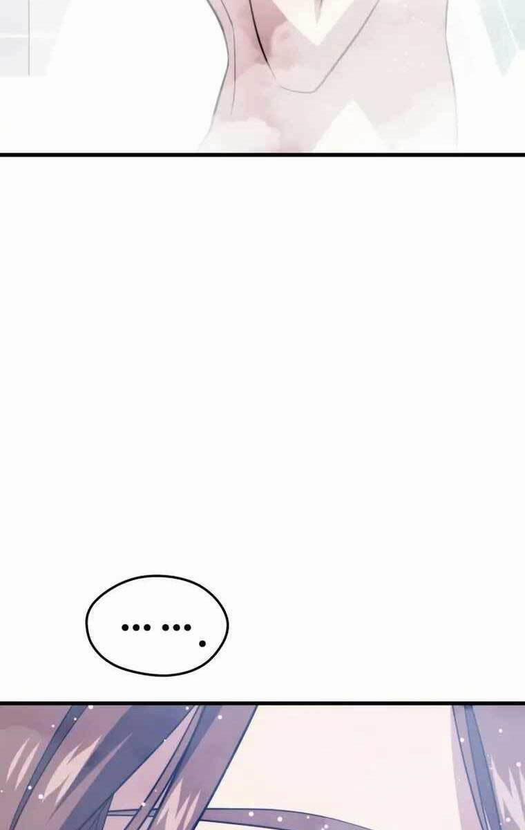 Seoul Tử Linh Sư 79 trang 14