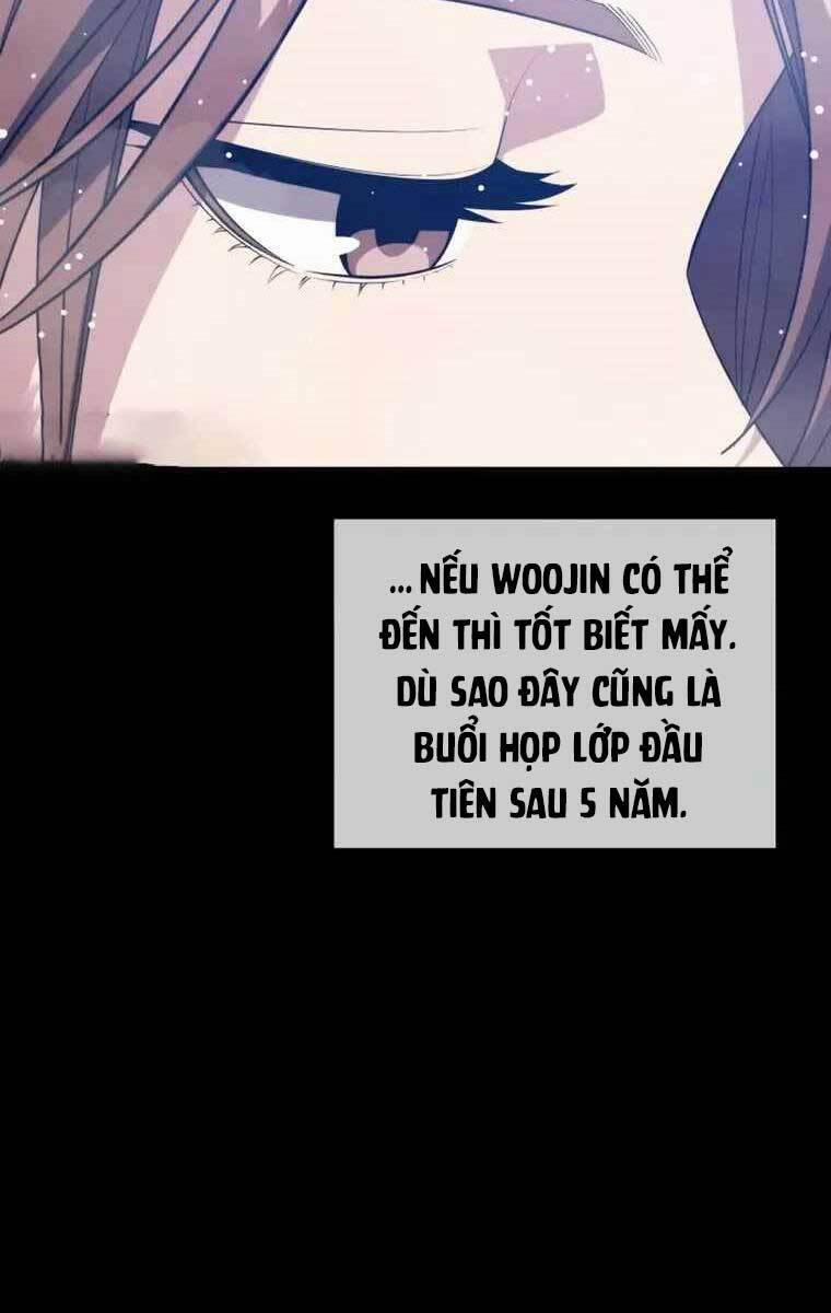 Seoul Tử Linh Sư 79 trang 15