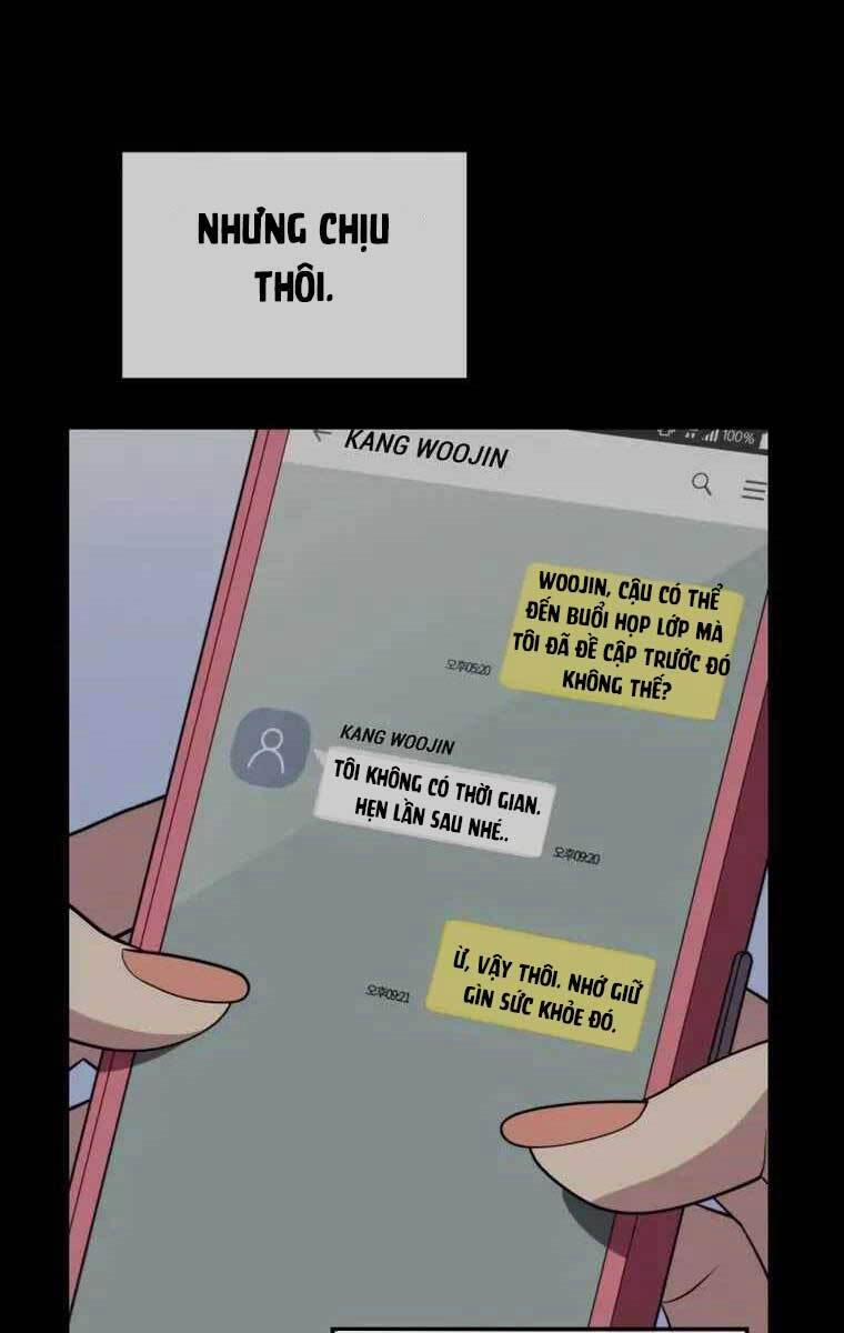 Seoul Tử Linh Sư 79 trang 16