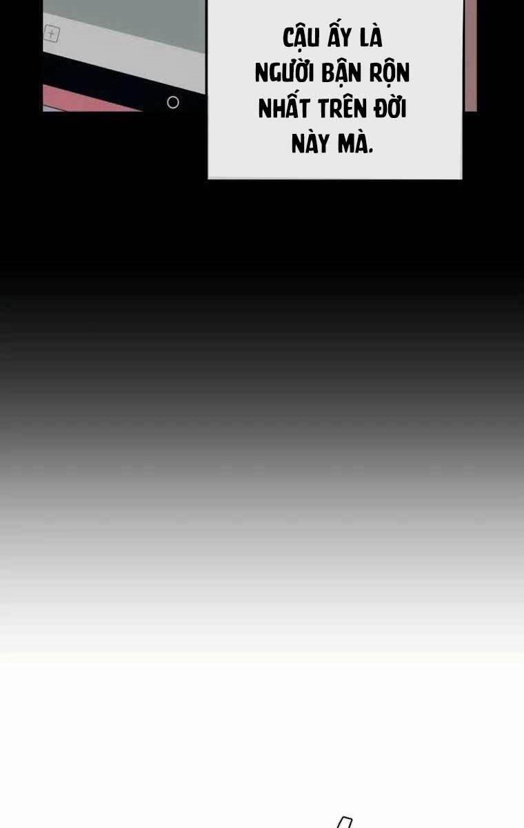 Seoul Tử Linh Sư 79 trang 17