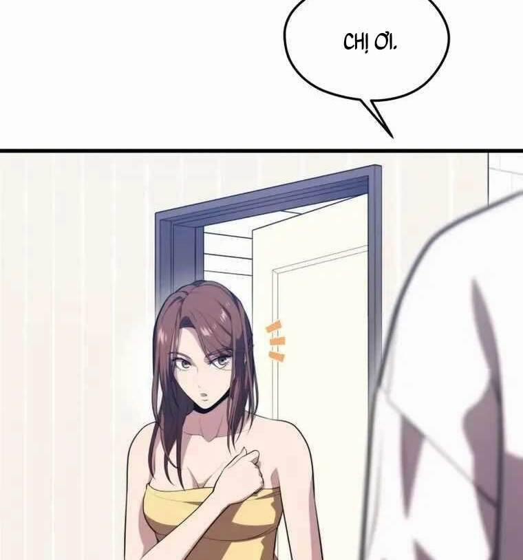 Seoul Tử Linh Sư 79 trang 19