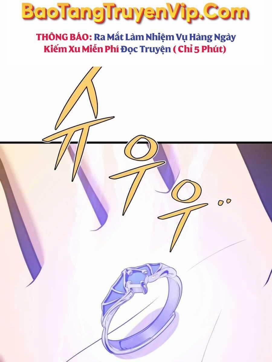 Seoul Tử Linh Sư 79 trang 2