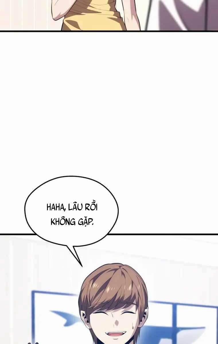 Seoul Tử Linh Sư 79 trang 20