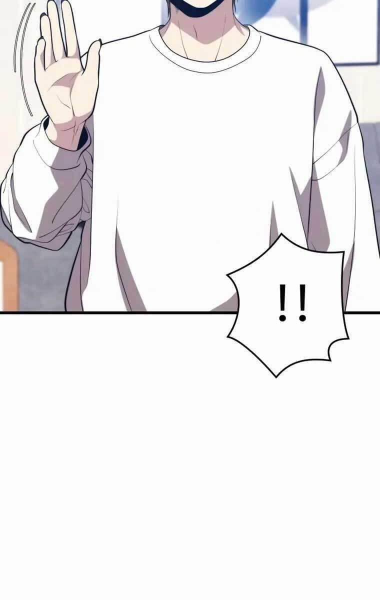 Seoul Tử Linh Sư 79 trang 21