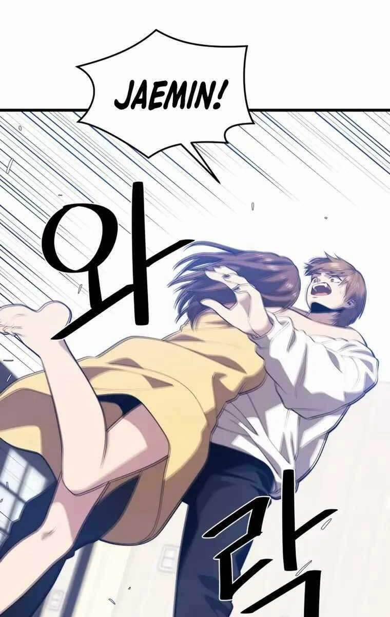 Seoul Tử Linh Sư 79 trang 22