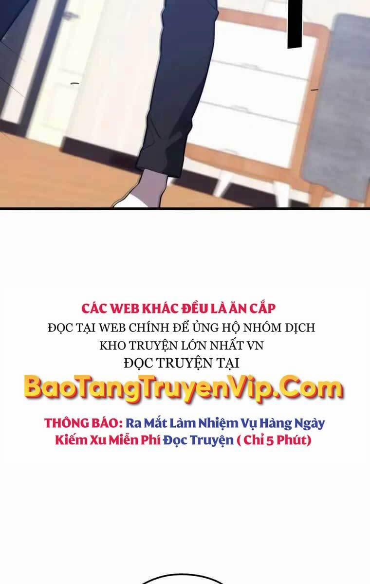 Seoul Tử Linh Sư 79 trang 23