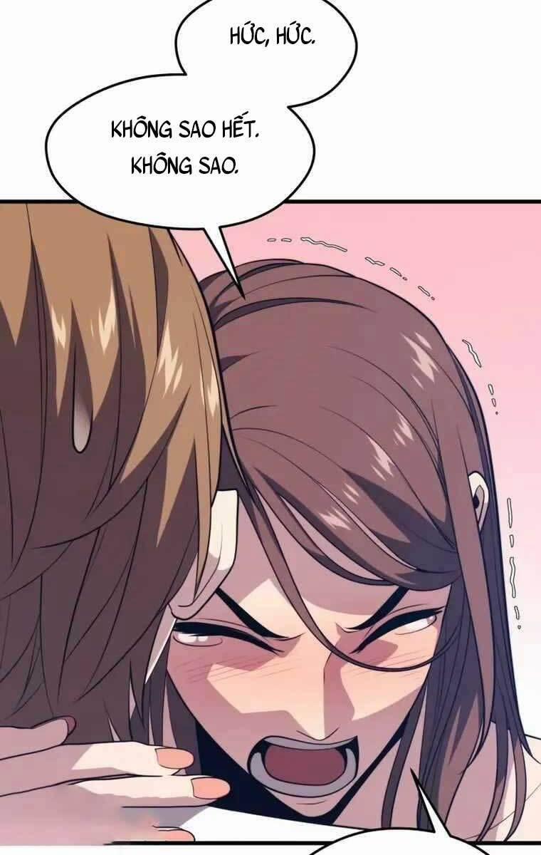 Seoul Tử Linh Sư 79 trang 24