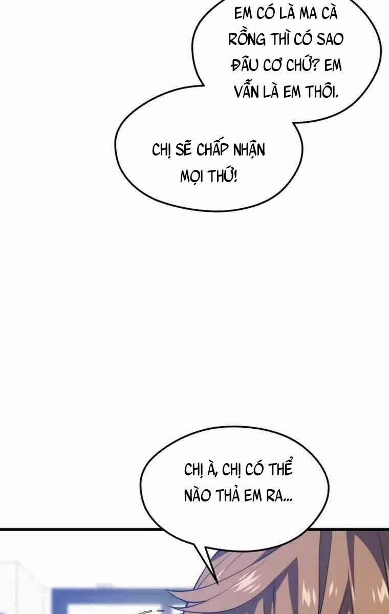 Seoul Tử Linh Sư 79 trang 25