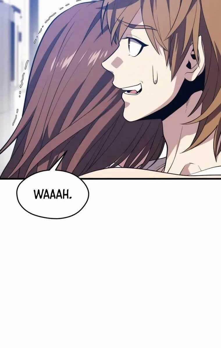 Seoul Tử Linh Sư 79 trang 26