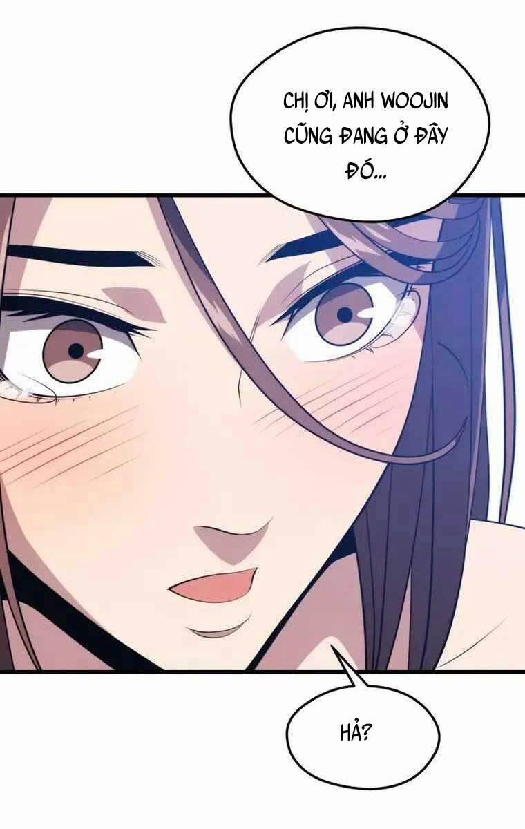 Seoul Tử Linh Sư 79 trang 27