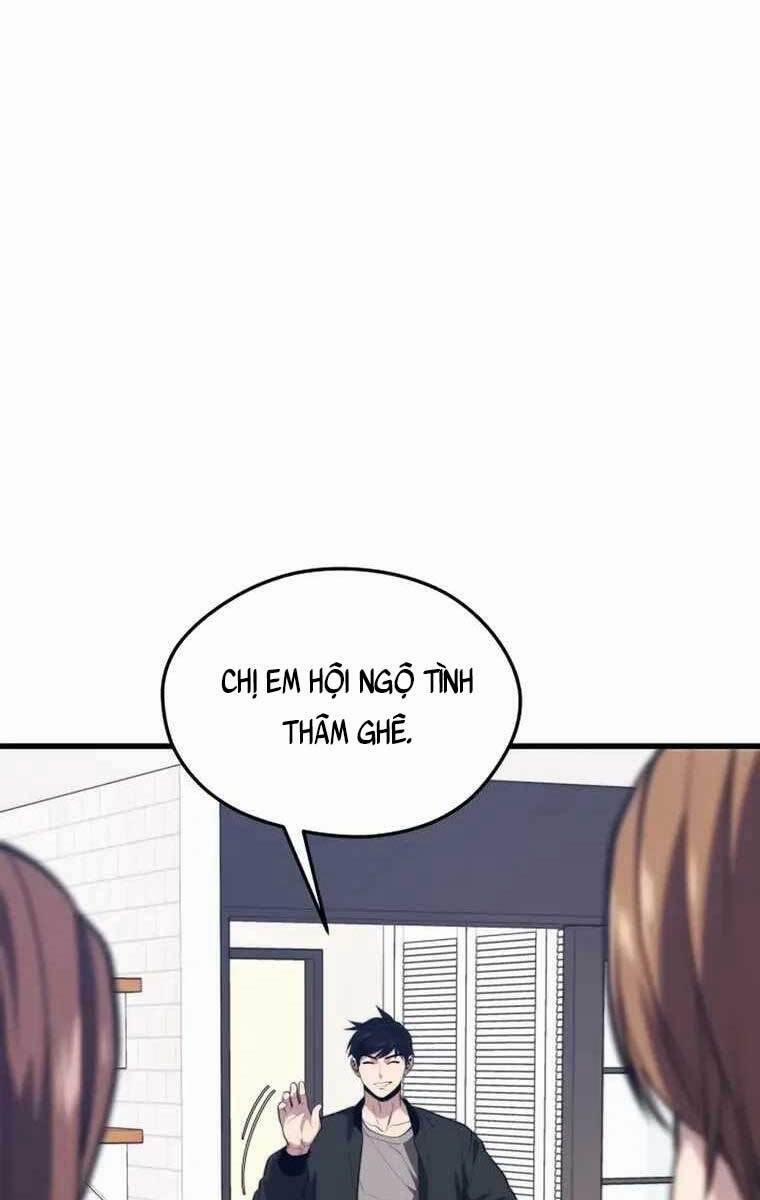 Seoul Tử Linh Sư 79 trang 28