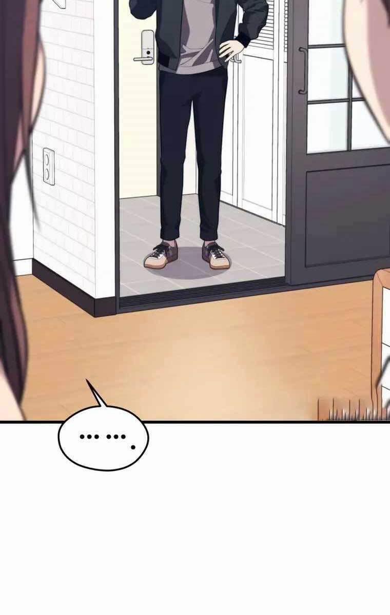 Seoul Tử Linh Sư 79 trang 29