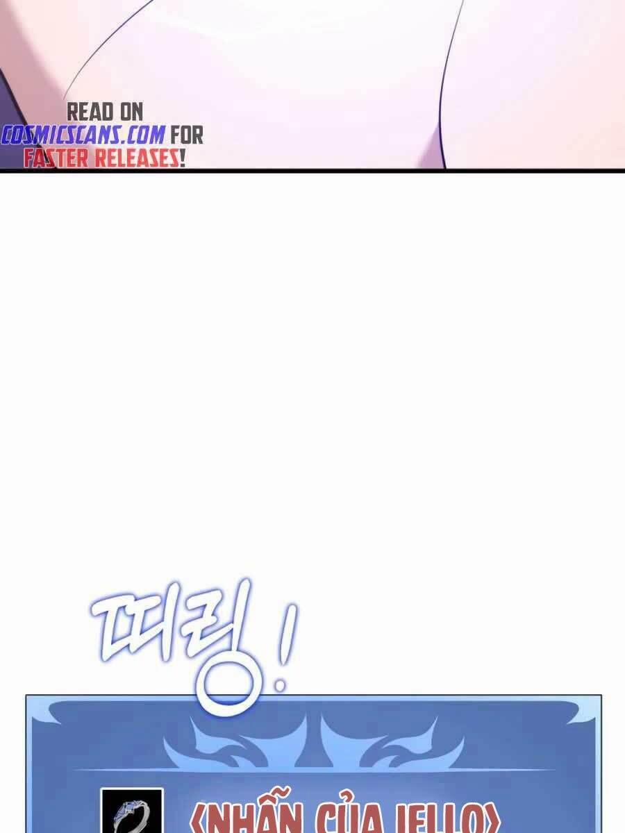 Seoul Tử Linh Sư 79 trang 3