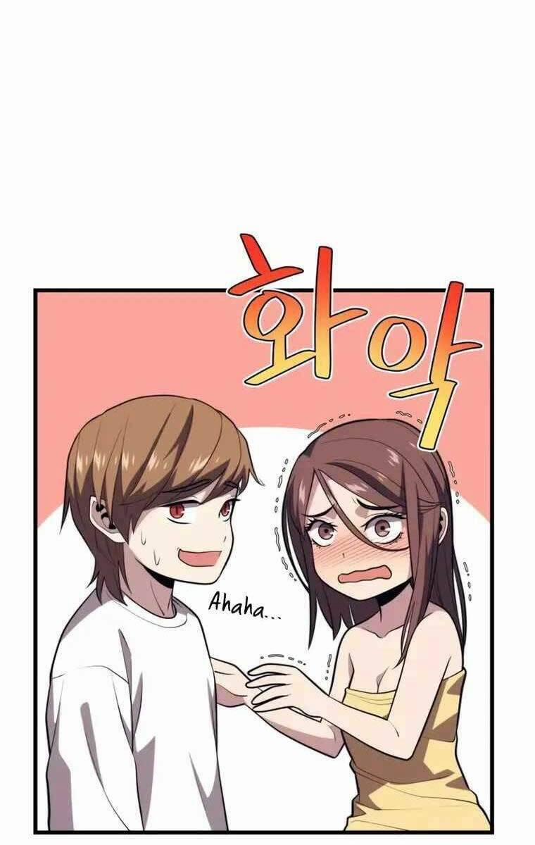 Seoul Tử Linh Sư 79 trang 30