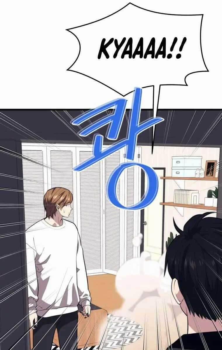 Seoul Tử Linh Sư 79 trang 32