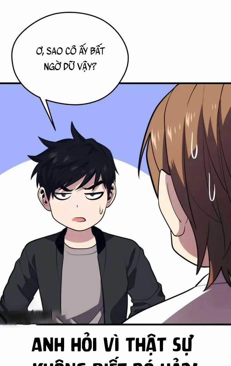 Seoul Tử Linh Sư 79 trang 34