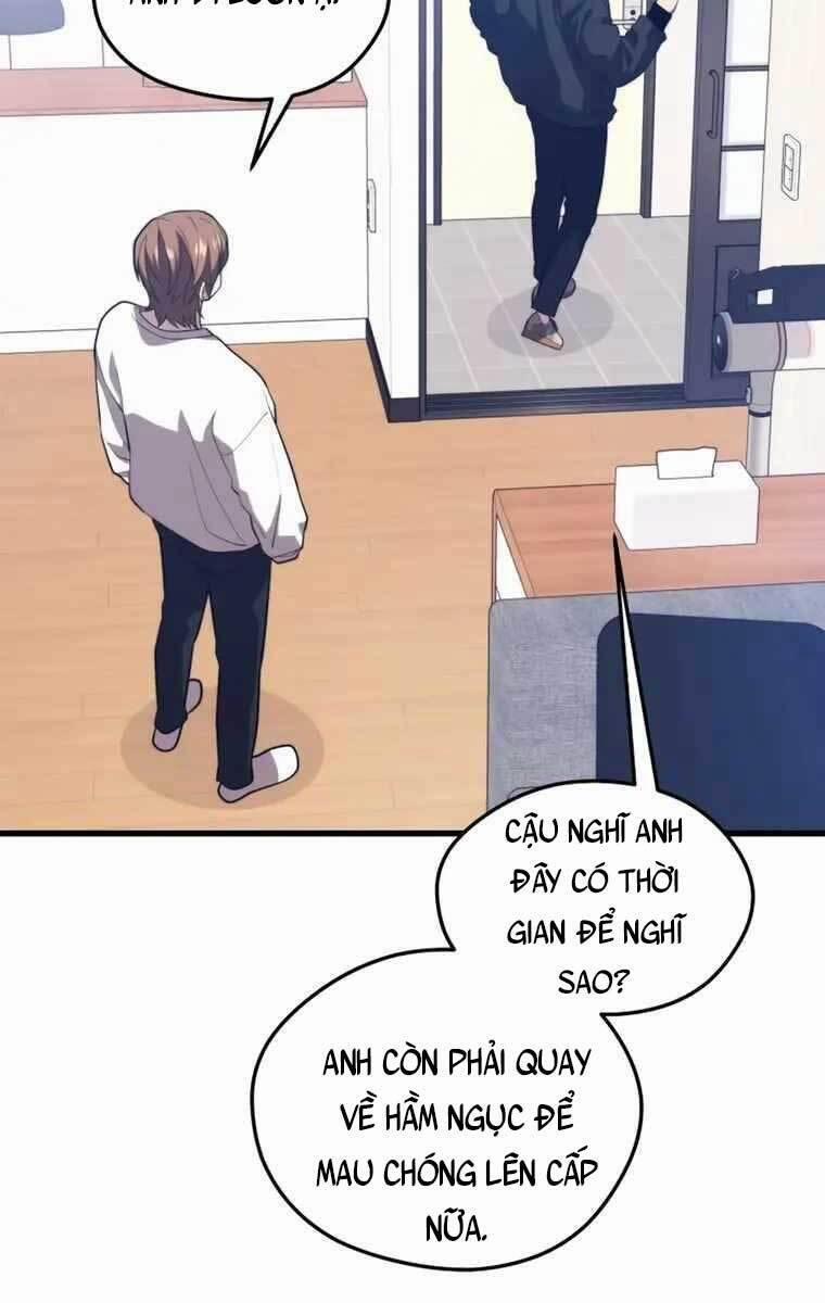 Seoul Tử Linh Sư 79 trang 36