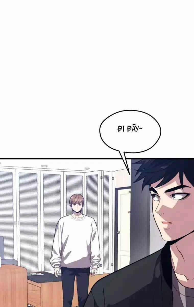 Seoul Tử Linh Sư 79 trang 37