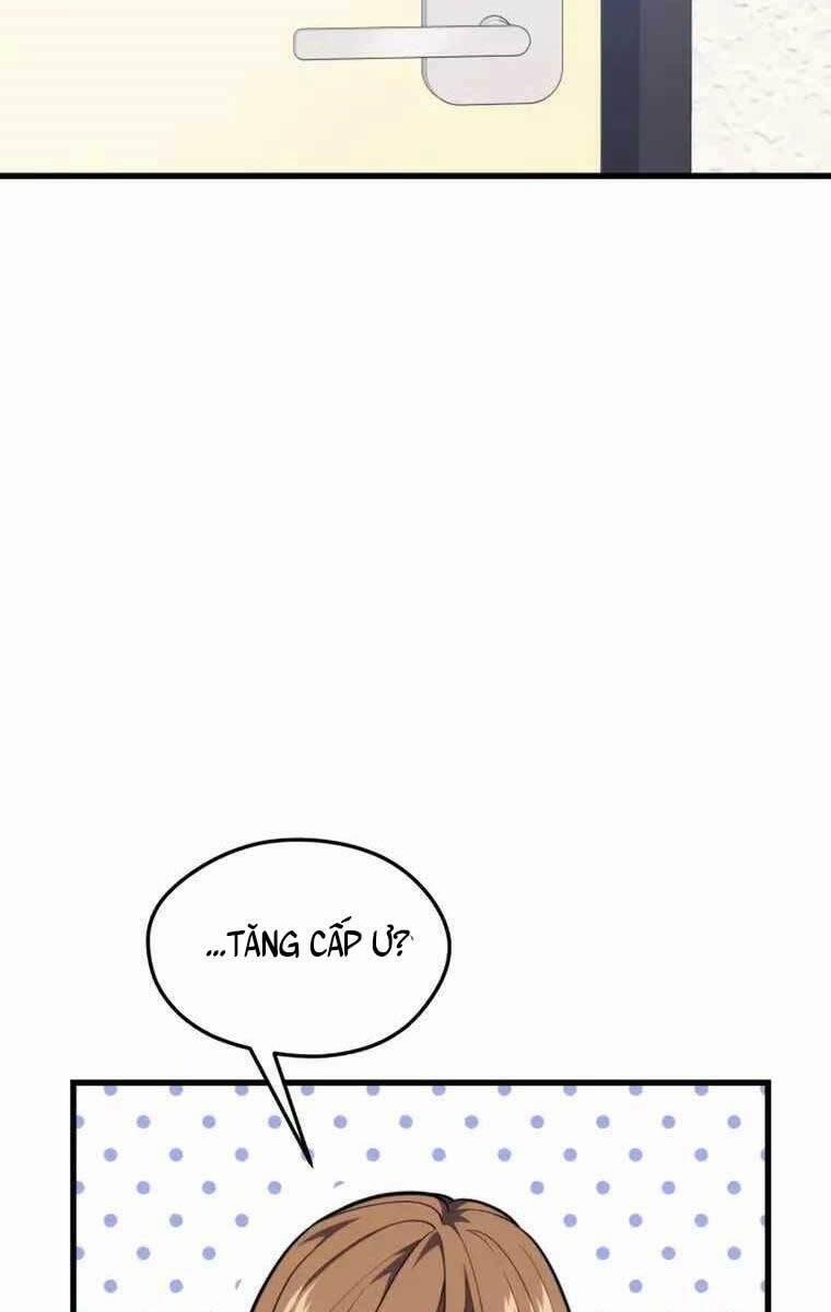 Seoul Tử Linh Sư 79 trang 39