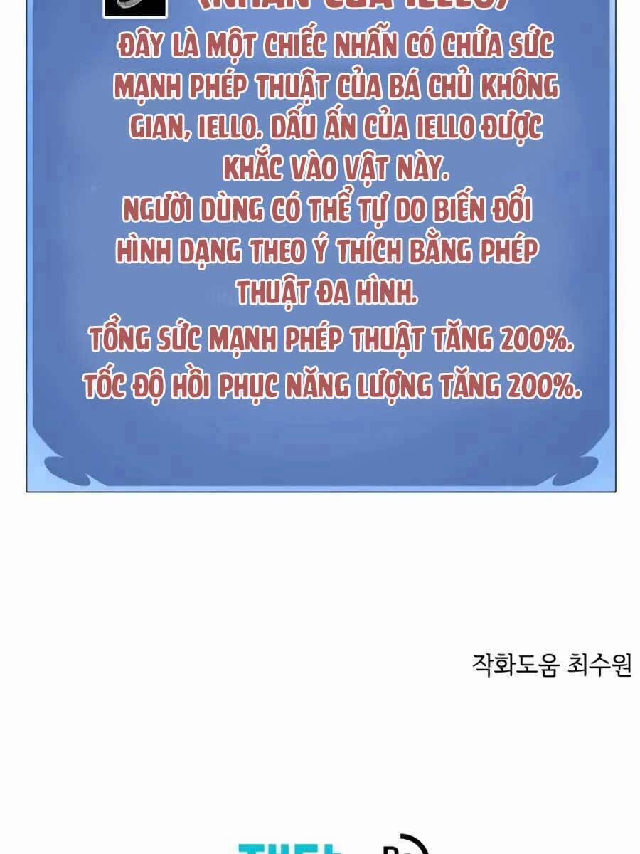 Seoul Tử Linh Sư 79 trang 4