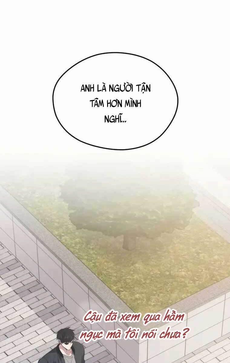 Seoul Tử Linh Sư 79 trang 41