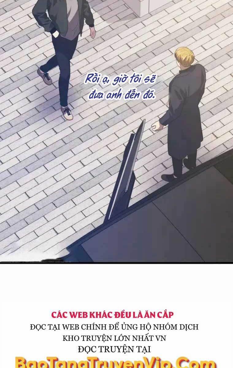 Seoul Tử Linh Sư 79 trang 42