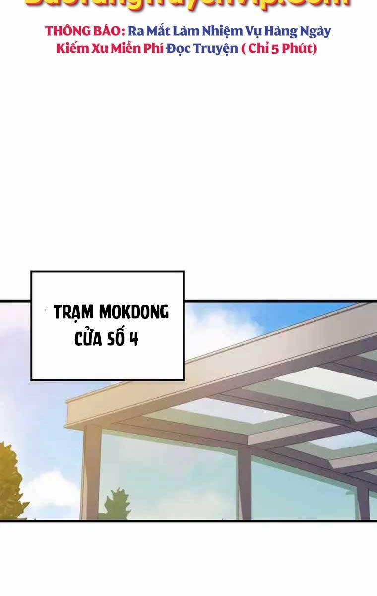 Seoul Tử Linh Sư 79 trang 43