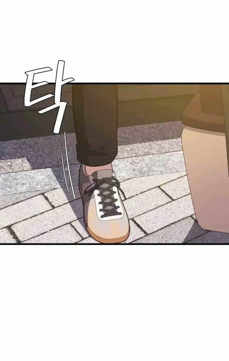 Seoul Tử Linh Sư 79 trang 44