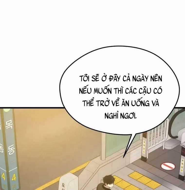 Seoul Tử Linh Sư 79 trang 45