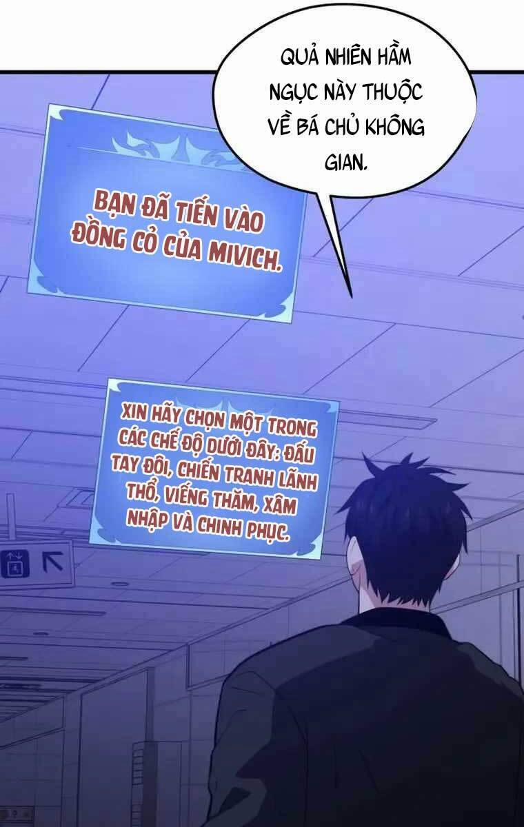 Seoul Tử Linh Sư 79 trang 50