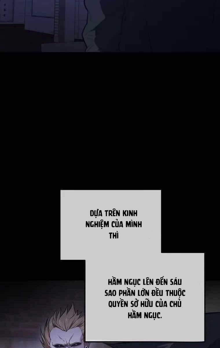 Seoul Tử Linh Sư 79 trang 51