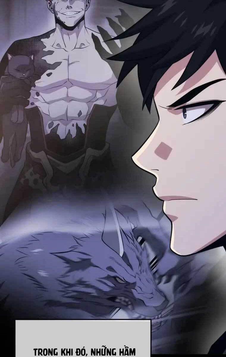 Seoul Tử Linh Sư 79 trang 52