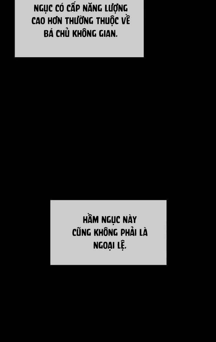 Seoul Tử Linh Sư 79 trang 53