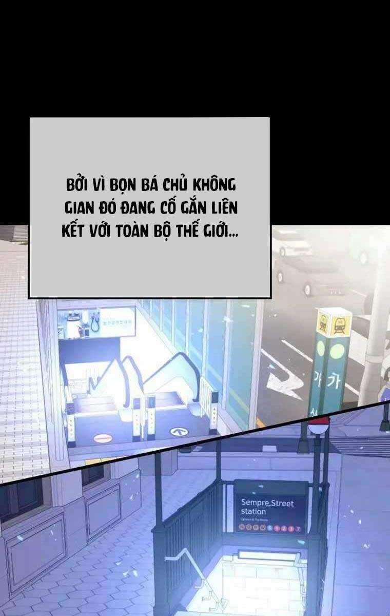 Seoul Tử Linh Sư 79 trang 54