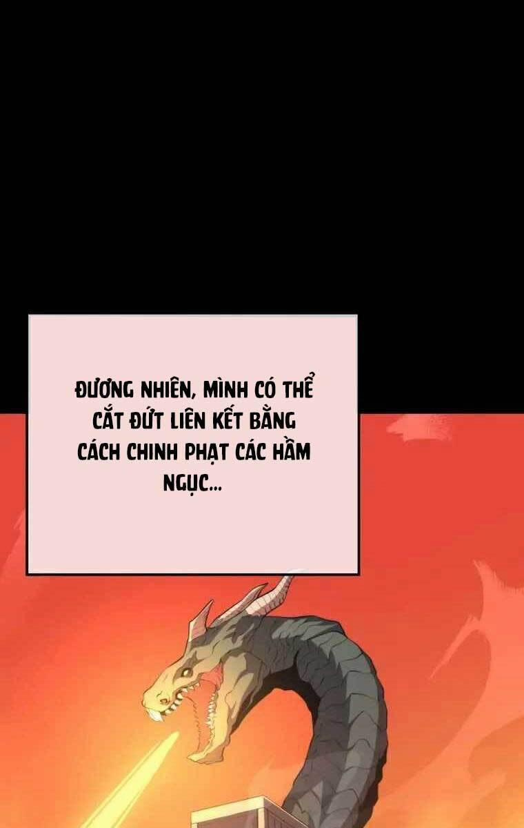 Seoul Tử Linh Sư 79 trang 56