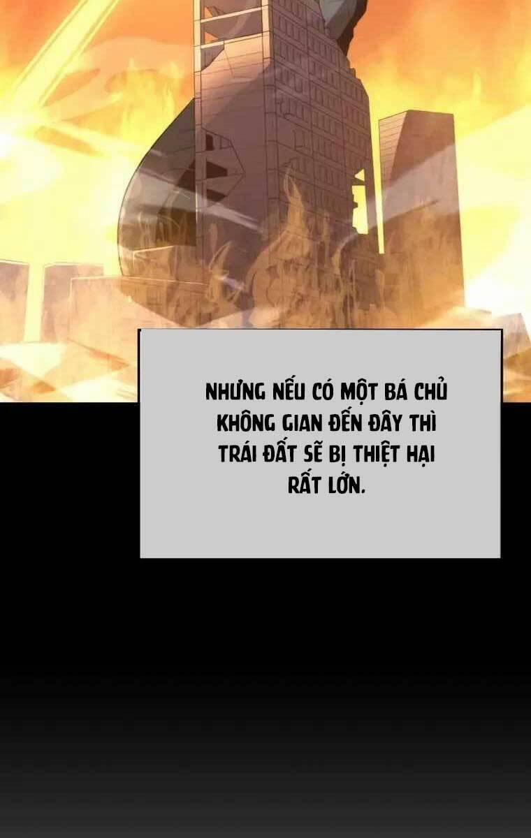 Seoul Tử Linh Sư 79 trang 57