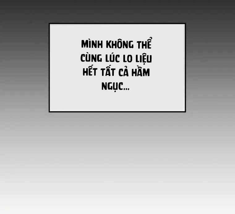 Seoul Tử Linh Sư 79 trang 58