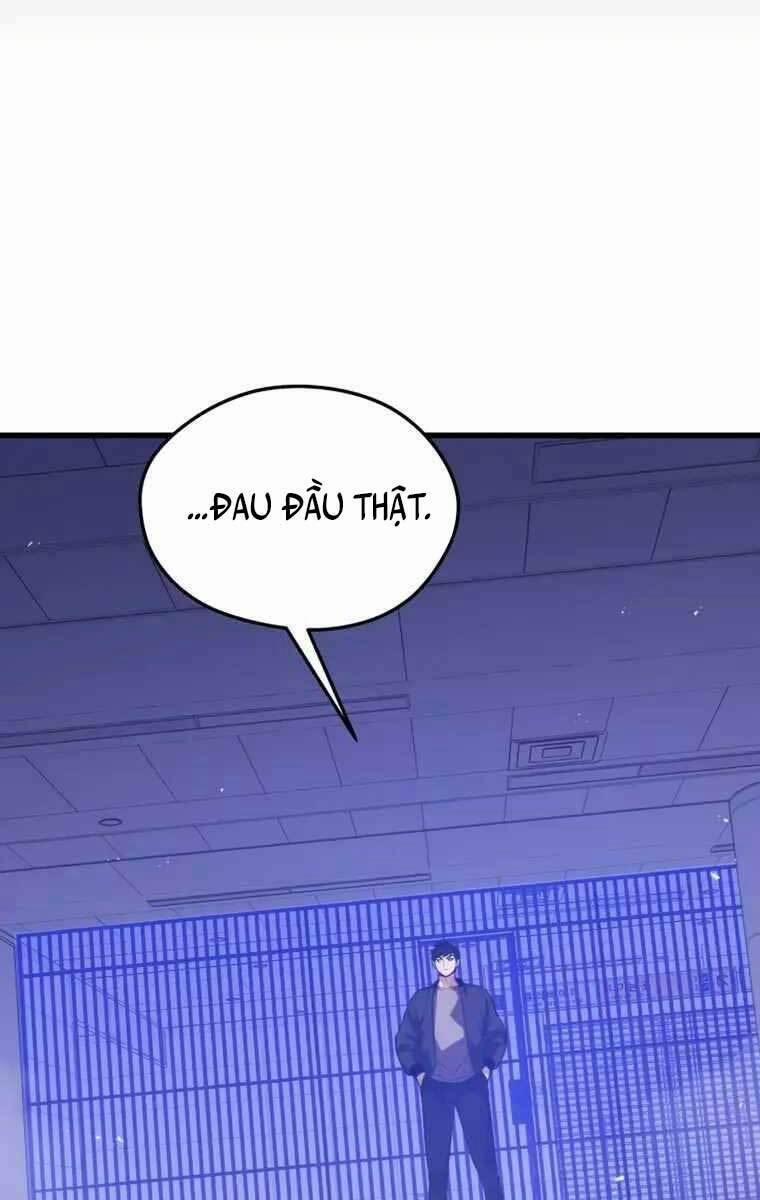 Seoul Tử Linh Sư 79 trang 59