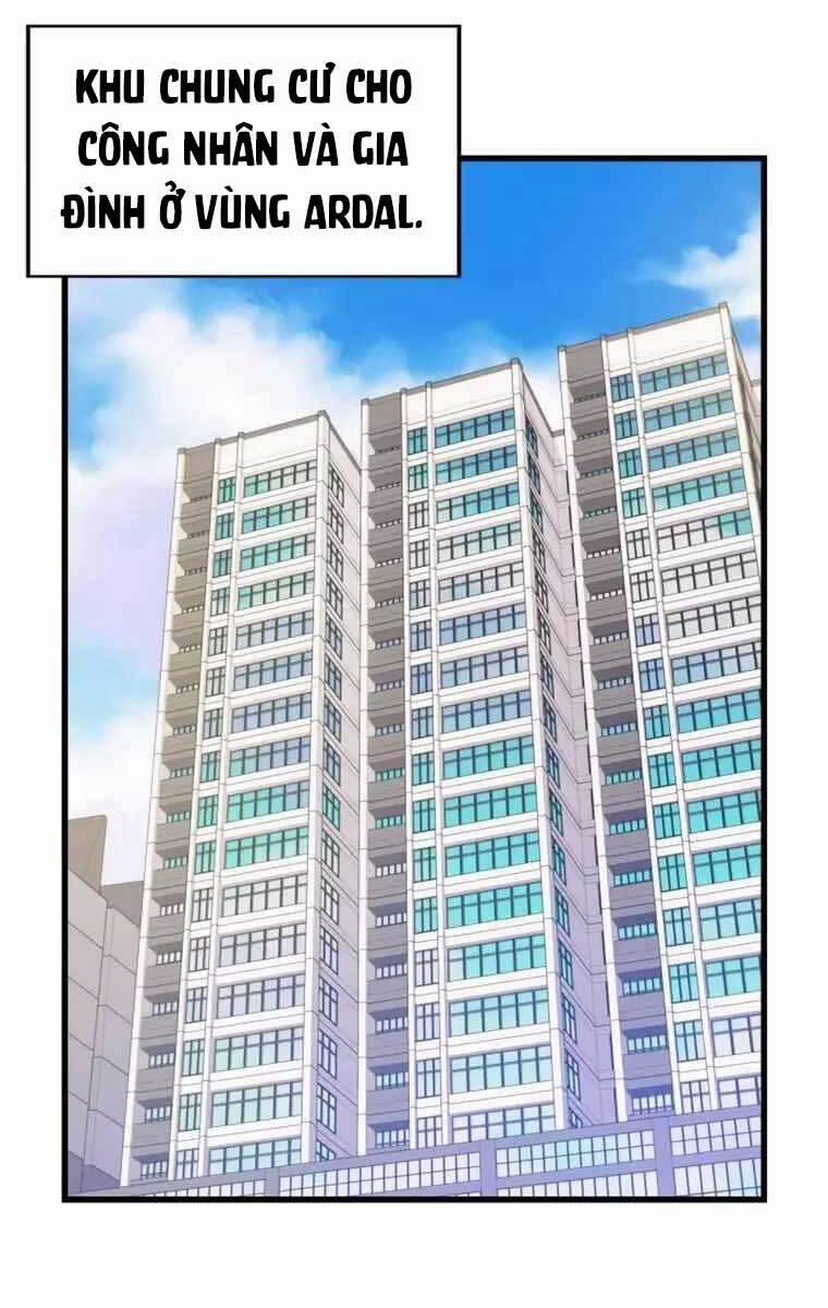 Seoul Tử Linh Sư 79 trang 6