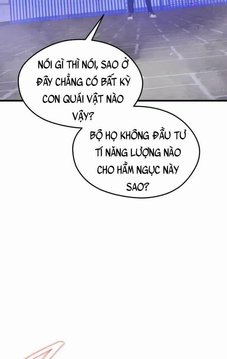 Seoul Tử Linh Sư 79 trang 60