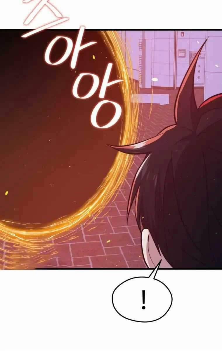 Seoul Tử Linh Sư 79 trang 61