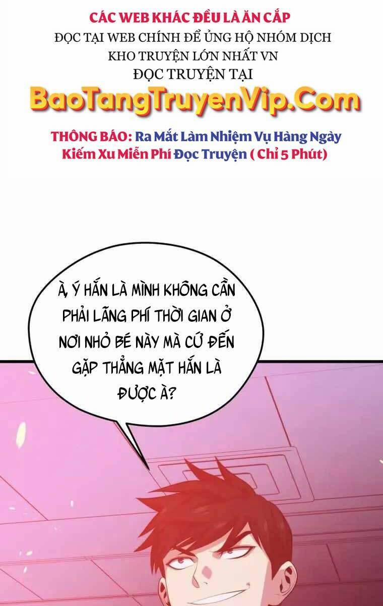 Seoul Tử Linh Sư 79 trang 62