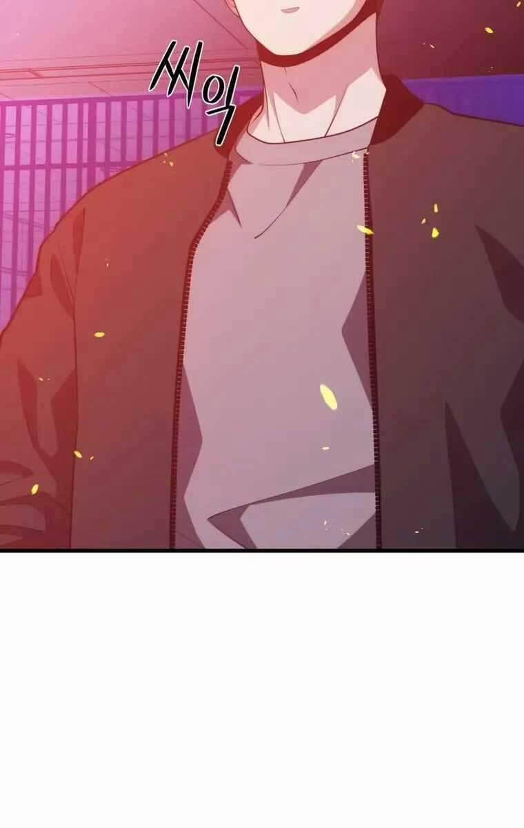 Seoul Tử Linh Sư 79 trang 63