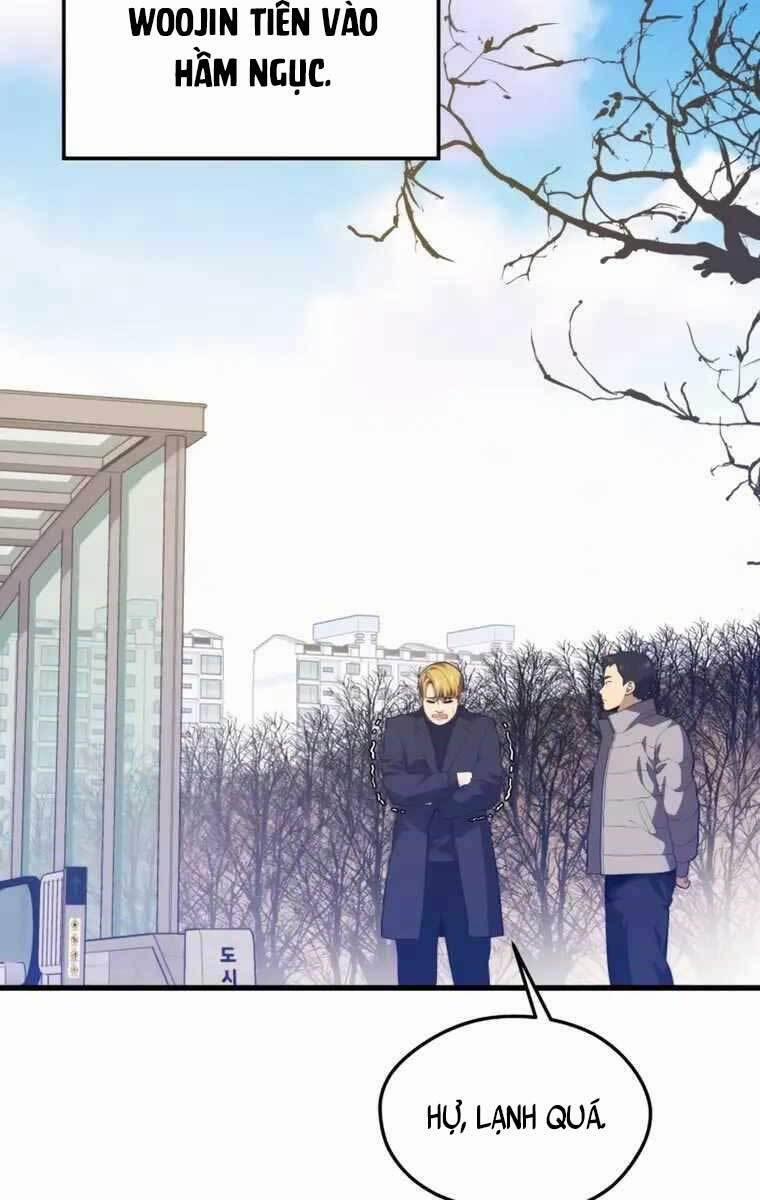 Seoul Tử Linh Sư 79 trang 65