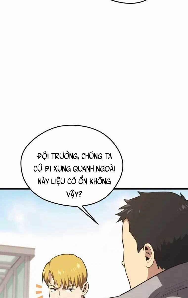 Seoul Tử Linh Sư 79 trang 66